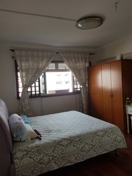Blk 545 Choa Chu Kang Street 52 (Choa Chu Kang), HDB 5 Rooms #165966632